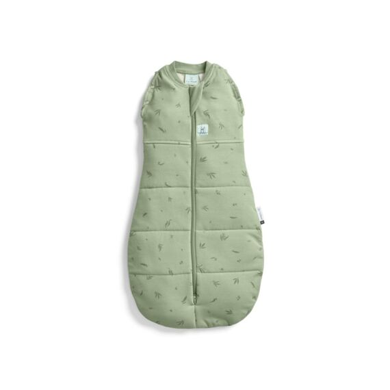 Ergo Cocoon Inbaker Slaapzak 0-3M Willow Tog 2.5