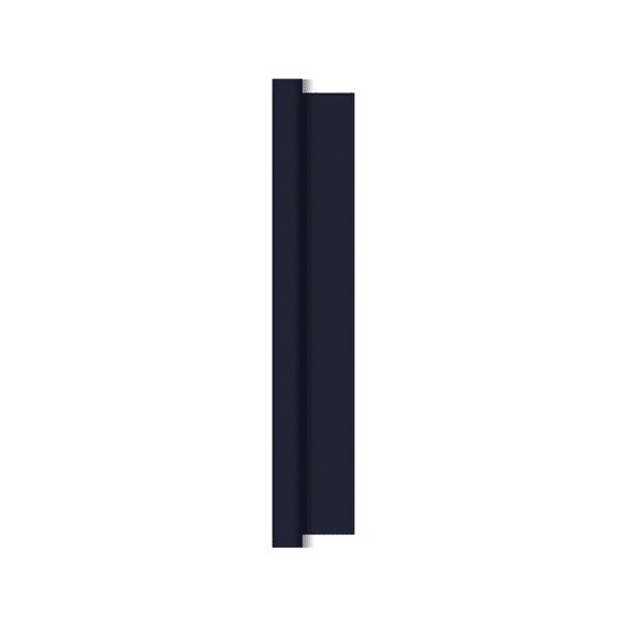 Duni Tafelrol 5M X 118Cm Black