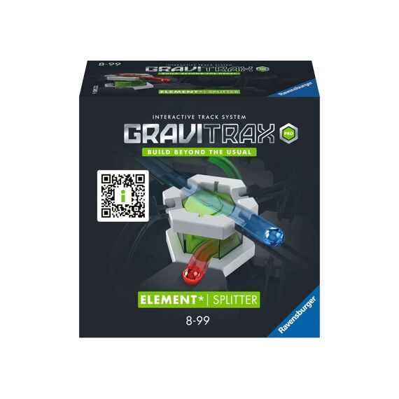 Gravitrax Pro Element Splitter