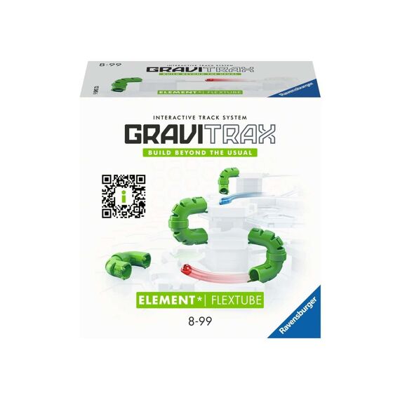 Gravitrax Element Flextube