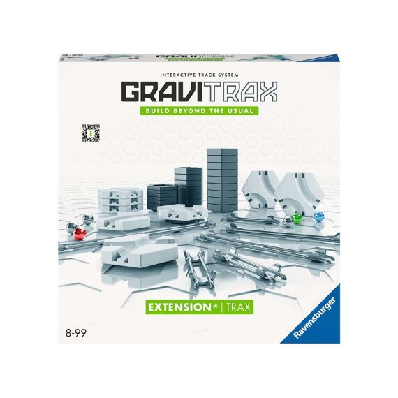 Gravitrax Extension Trax