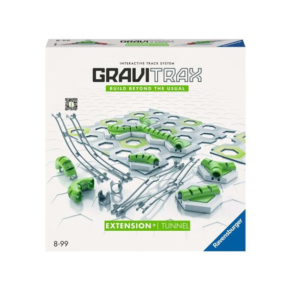 Gravitrax Extension Tunnels