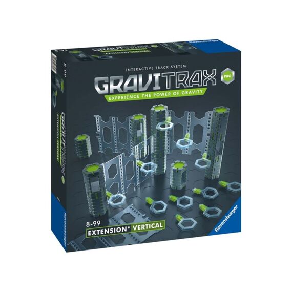 Gravitrax Extension Vertical