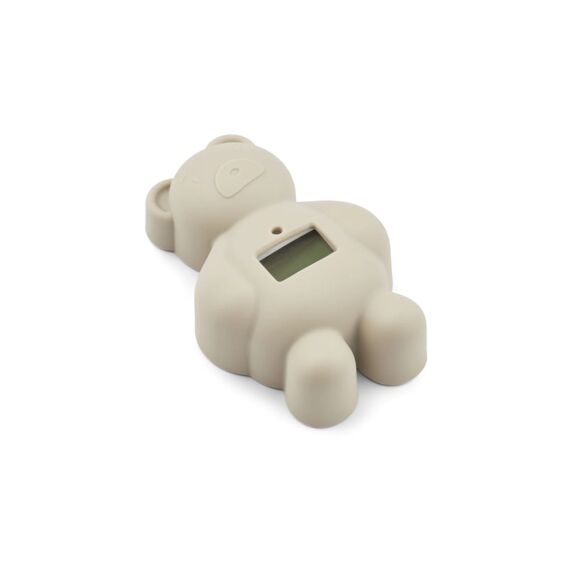 Liewood Kiera Badthermometer Sandy