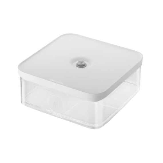 Zwilling Fresh & Save Cube Koekjestrommel L