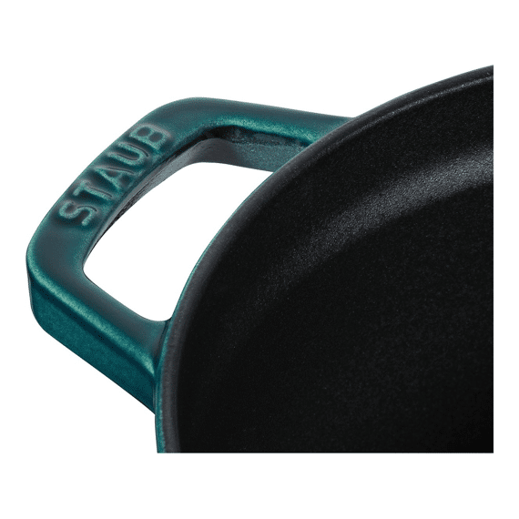 Staub Cocotte Rond 6,7l 28cm