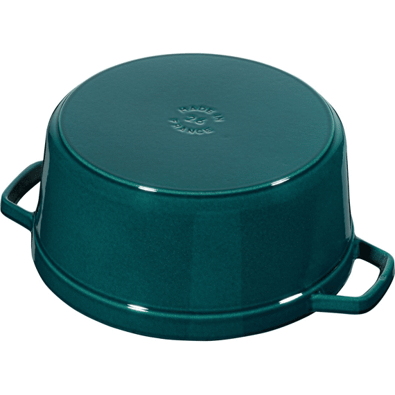 Staub Cocotte Rond 6,7l 28cm