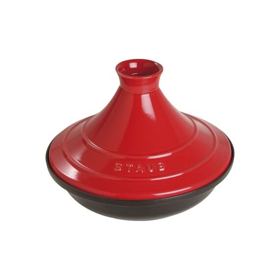 Staub Tajine 28Cm