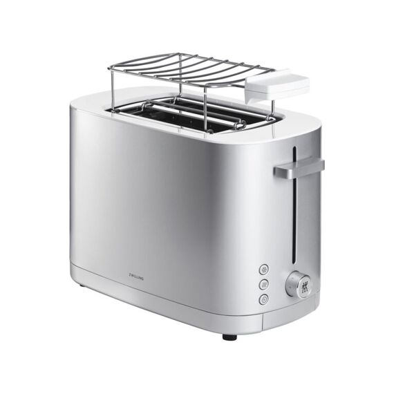 Zwilling Enfinigy Broodjeswarmer