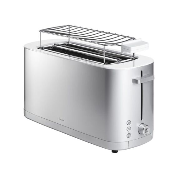 Zwilling Enfinigy Broodjeswarmer