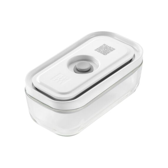 Zwilling Fresh And Save Vacuüm Bewaardoos Glas