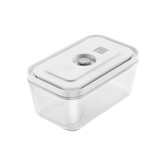 Zwilling Fresh And Save Vacuum Bewaardoos Glas