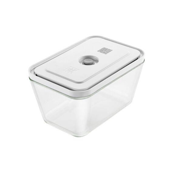 Zwilling Fresh And Save Vacuum Bewaardoos Glas L