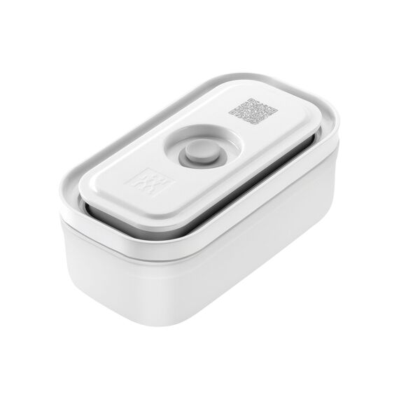 Zwilling Fresh And Save Vacuum Bewaardoos S