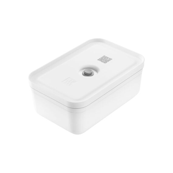 Zwilling Fresh And Save Vacuum Lunchbox L
