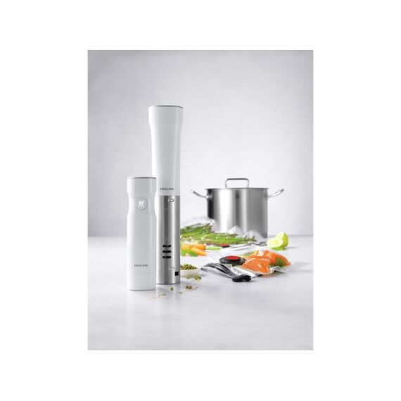 Zwilling Fresh And Save Sous-Vide Startset