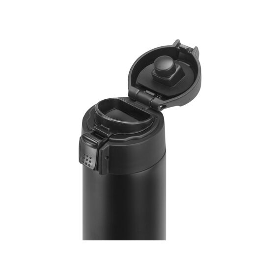 Zwilling Thermo Reisbeker 450Ml