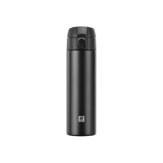 Zwilling Thermo Reisbeker 450Ml