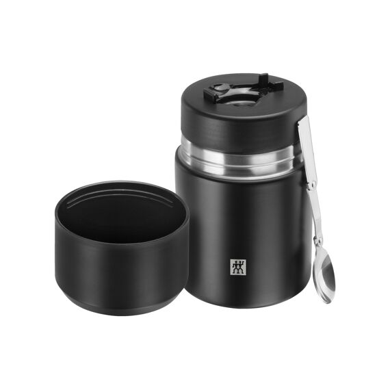 Zwilling Thermo Voedselthermos 700Ml