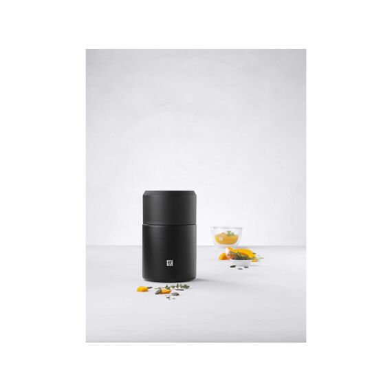 Zwilling Thermo Voedselthermos 700Ml