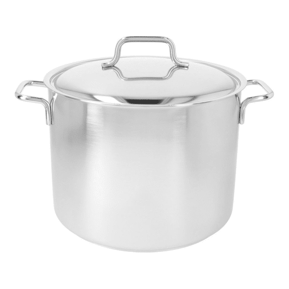 Demeyere Apollo 7 Soeppot 24cm