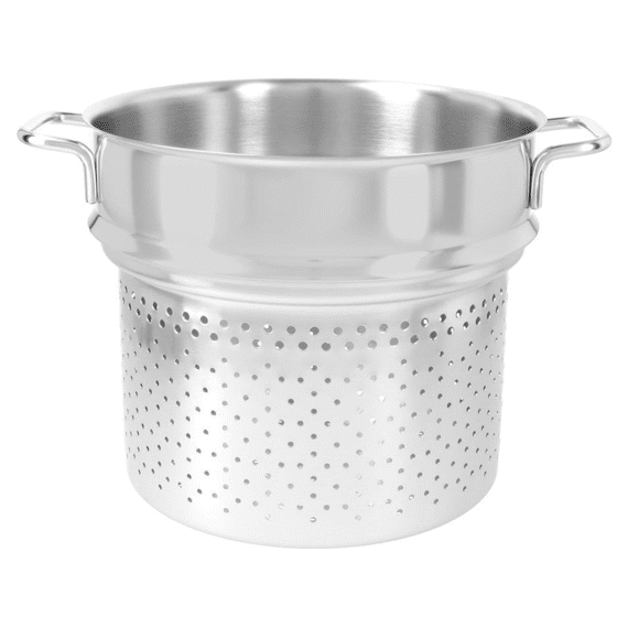 Demeyere Apollo 7 Soeppot 24cm