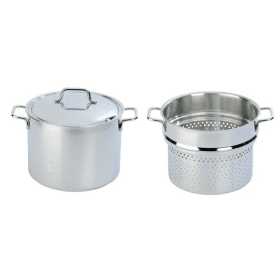 Demeyere Apollo 7 Soeppot 24cm