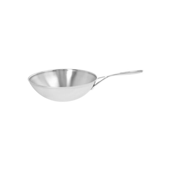 Demeyere Specialties 5 Wok 30Cm