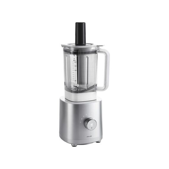 Zwilling Enfinigy Table Blender