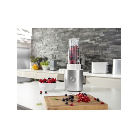 Zwilling Enfinigy Personal Blender