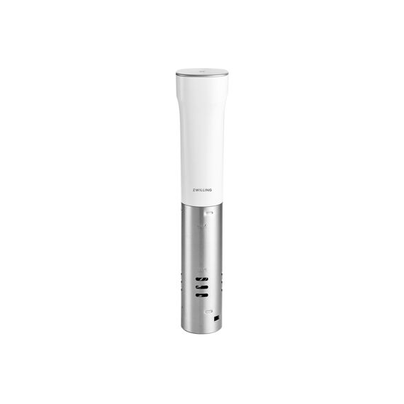 Zwilling Enfinigy Sous-Vide Stick