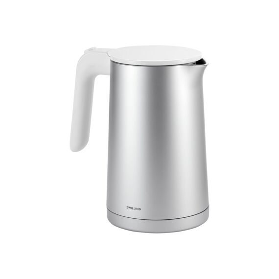 Zwilling Enfinigy Waterkoker 1L