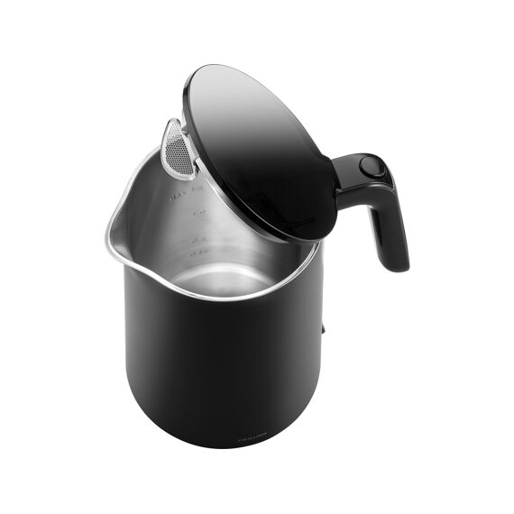 Zwilling Enfinigy Waterkoker 1L