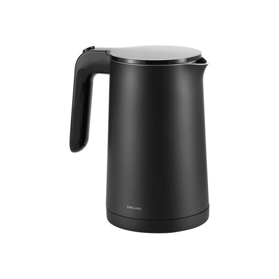 Zwilling Enfinigy Waterkoker 1L