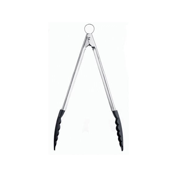 Cuisipro Serveertang Nylon 30,5Cm