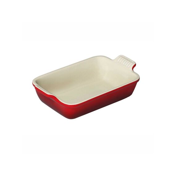 Le Creuset Ovenschotel 31/26