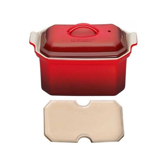 Le Creuset Terrine 0,8L