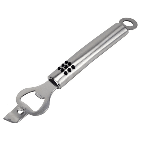 Alpina Flesopener