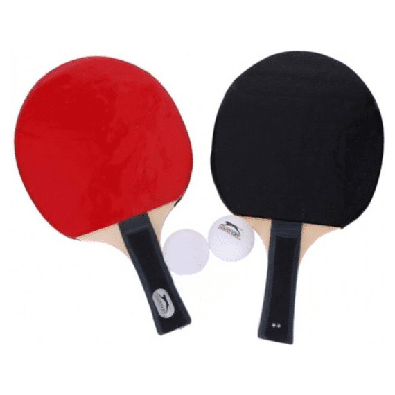 Slazenger Tafeltennisset 10-Delig