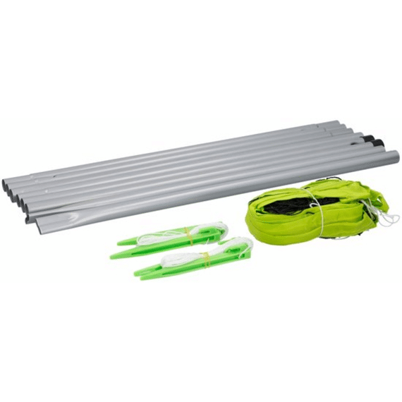 Dunlop Sportnet Volley / Tennis