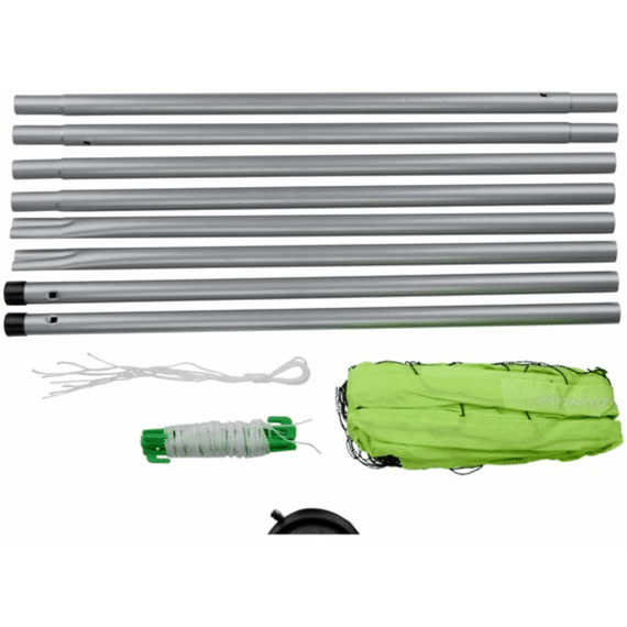 Dunlop Sportnet Volley / Tennis