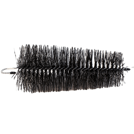 Bladstopper Goot Conish 25cm X Dia 8-12cm