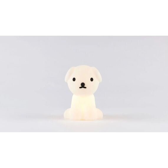 Mr Maria Snuffy Bundle Of Light 11Cm