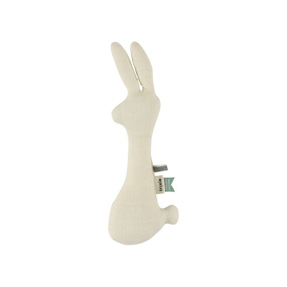 Trixie Rammelaar Rabbit Bliss Beige