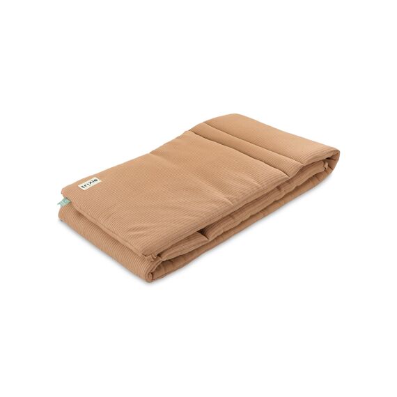 Trixie Bed/Parkomrander Breeze Canyon