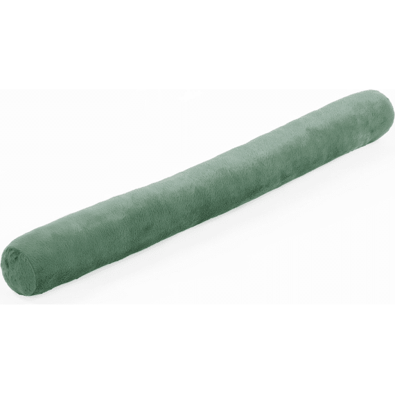 Tiseco Tochthond Mink Green Sage 90x10cm