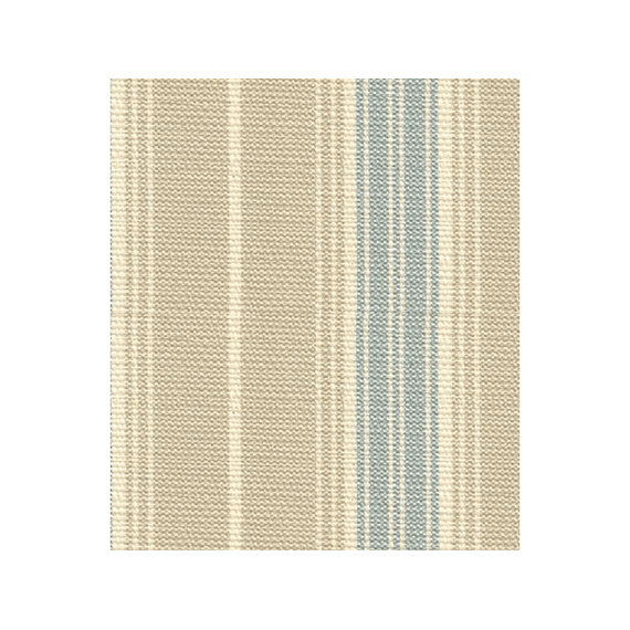 Finesse Cabane Acryl Tafellaken 20Cm Bruin