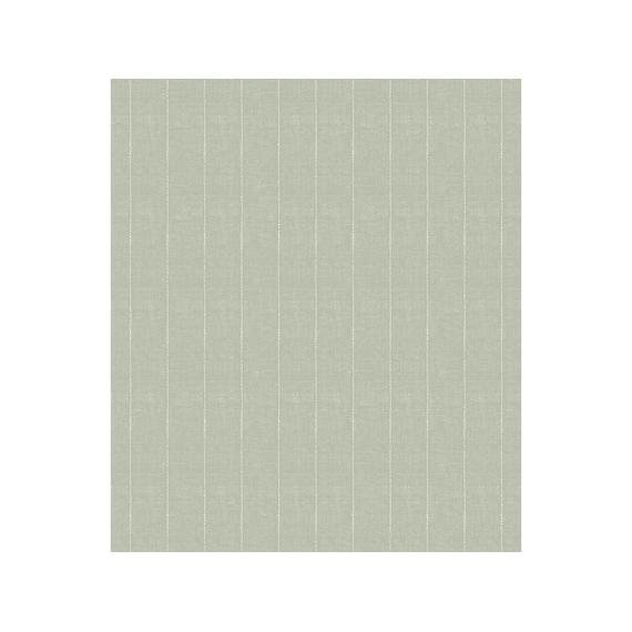 Finesse Captain Cook Toile Cirée 20Cm Balance Palm