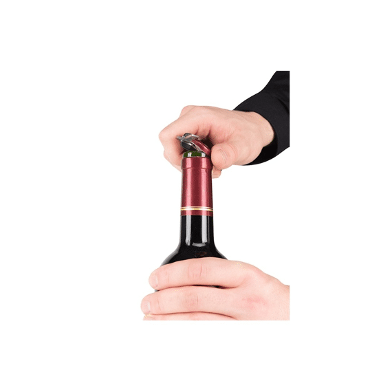 Peugeot Clavelin Sommelier