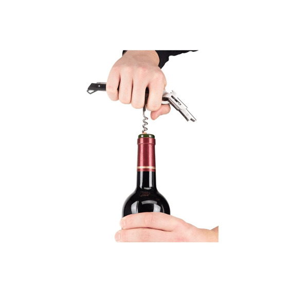 Peugeot Clavelin Sommelier